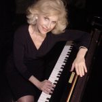 Lenore Raphael - Jazz Pianist USA