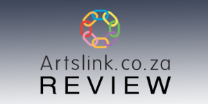 Jazz Concert SA Artslink review